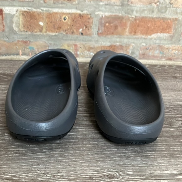 KEEN - Picture 4 of 17